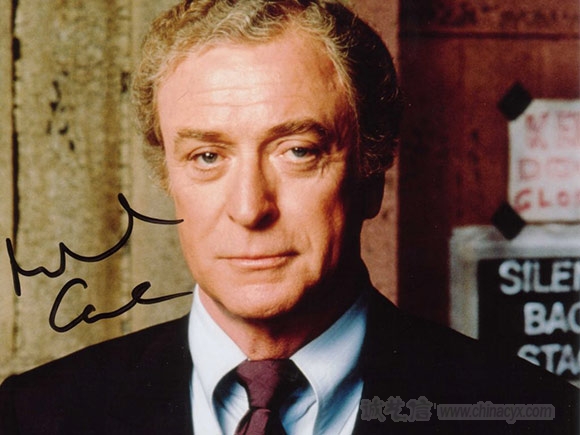 michael-caine-5.jpg