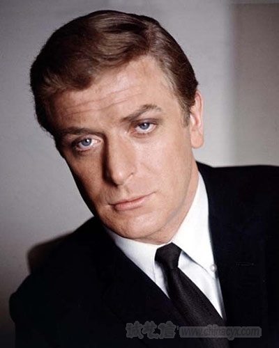 michael-caine-1.jpg