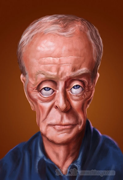 Michael_Caine_7.jpg