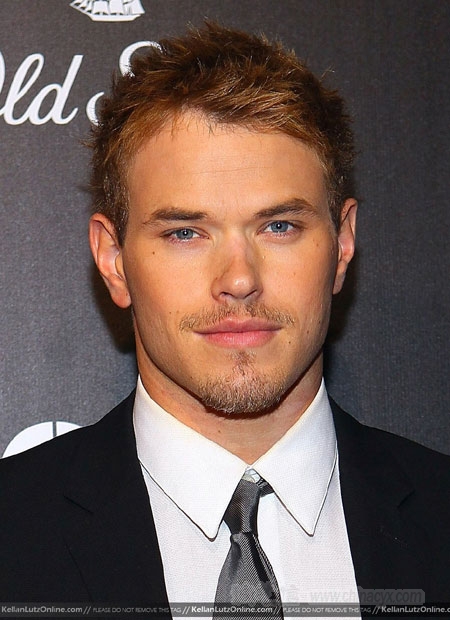 Kellan-Lutz-2.jpg