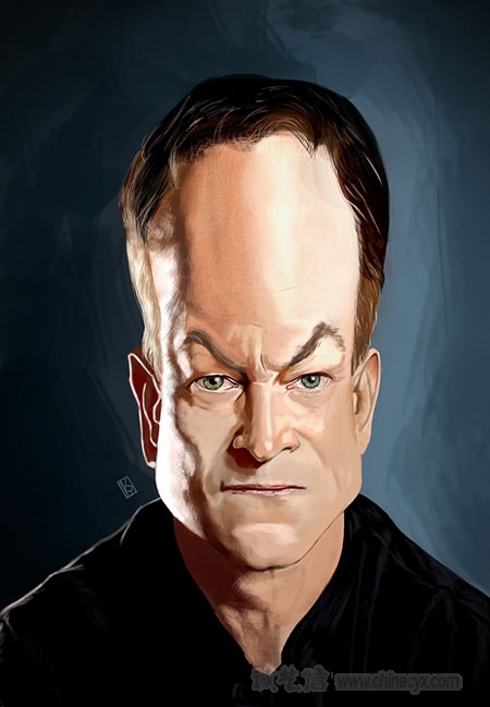 gary-sinise-1.jpg