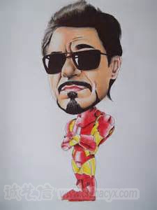 robert-downey-2.jpg