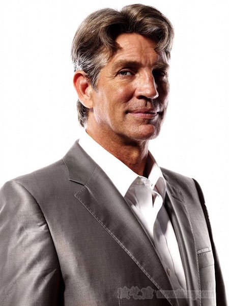 Eric-Roberts-1.jpg