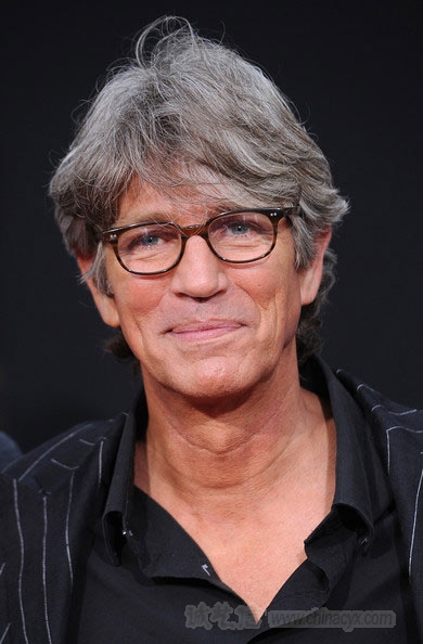 Eric-Roberts-3.jpg