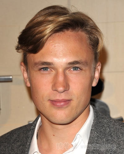 william-moseley-2.jpg