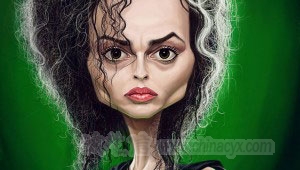 helena-bonham-3.jpg