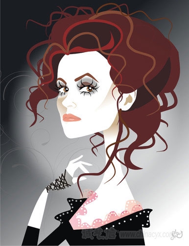 helena-bonham-2.jpg