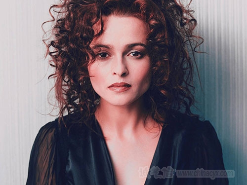 helena-bonham-1.jpg