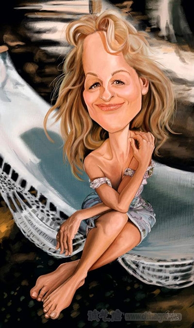 Helen-Hunt-1.jpg