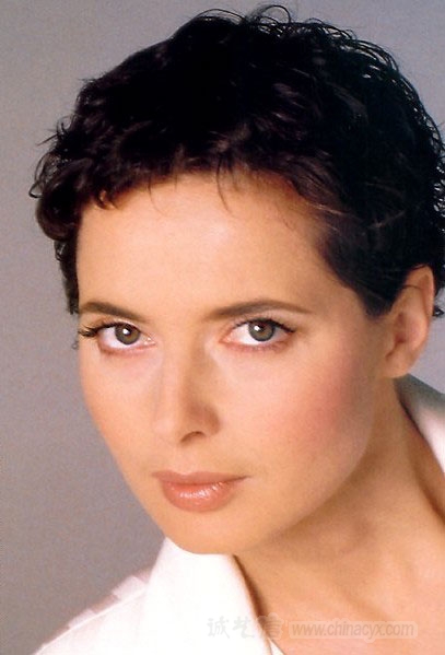 isabella_rossellini-1.jpg