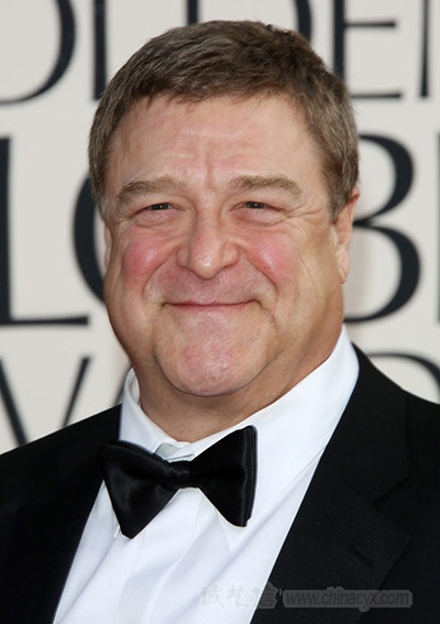 john-goodman-1.jpg