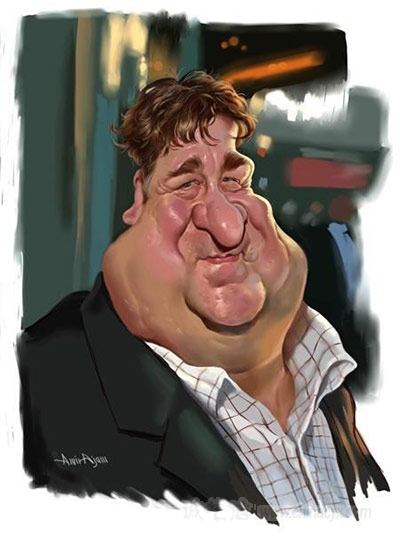 john-goodman-2.jpg