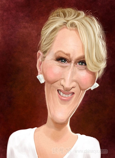 Meryl_Streep-6.jpg