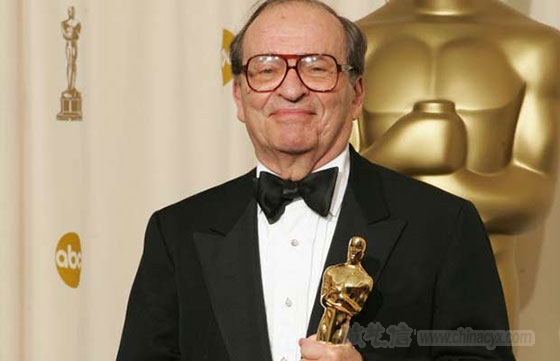 sidney-lumet1.jpg