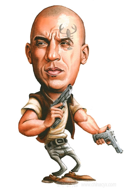 vin_diesel_4.jpg