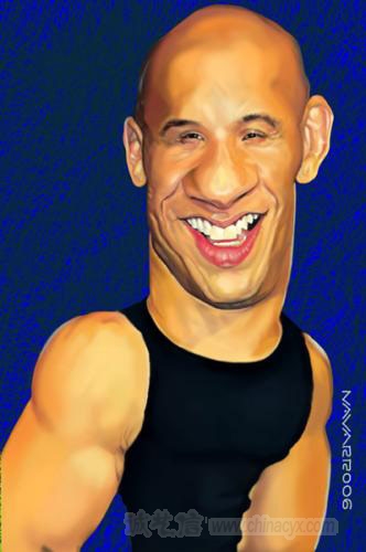 vin_diesel_1.jpg