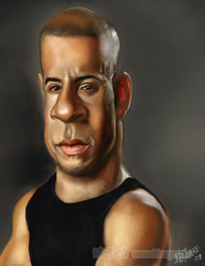 vin_diesel_3.jpg