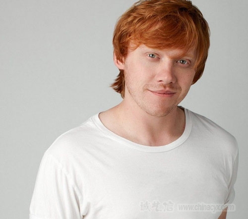 Rupert-Grint-5.jpg