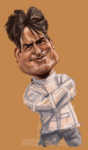 Charlie-Sheen-1.jpg