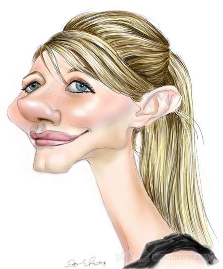 gwyneth_paltrow_1.jpg