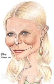 gwyneth_paltrow_4.jpg