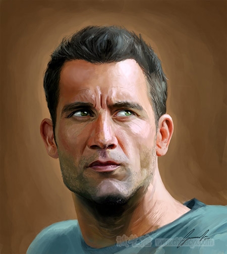 clive_owen_1.jpg