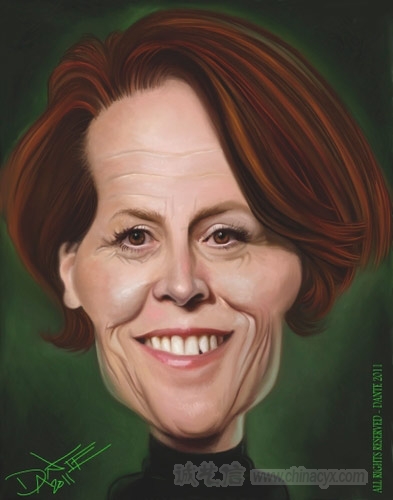 sigourney_weaver_1.jpg