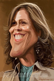 sigourney_weaver_3.jpg