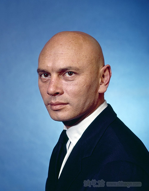 Brynner-1.jpg