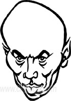 Brynner-6.jpg