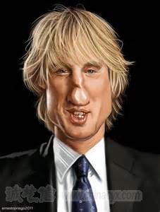 Owen-Wilson-5.jpg