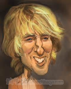 Owen-Wilson-6.jpg