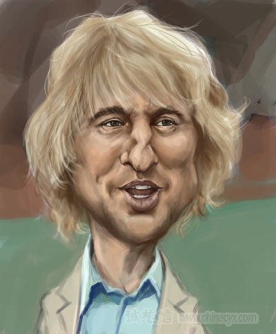 Owen-Wilson-11.jpg