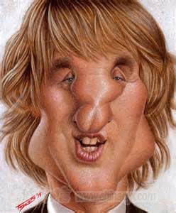 Owen-Wilson-7.jpg