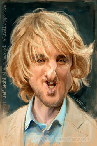 Owen-Wilson-12.jpg