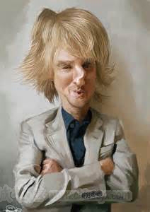 Owen-Wilson-8.jpg