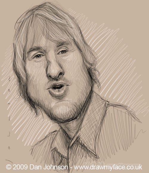 Owen-Wilson-9.jpg