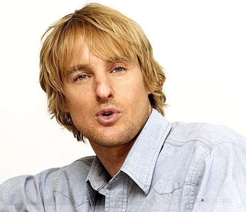 Owen-Wilson-1.jpg