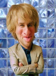 Owen-Wilson-3.jpg