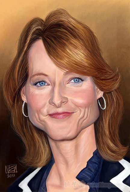 jodie_foster-1.jpg