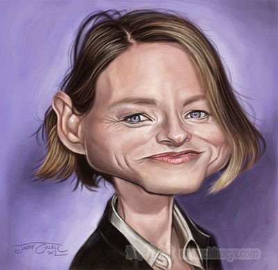 jodie_foster-2.jpg