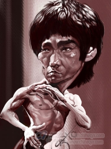 Bruce-Lee-11.jpg