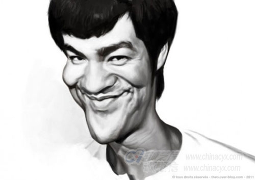 Bruce-Lee-4.jpg