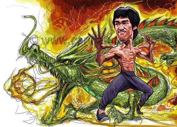 Bruce-Lee-21.jpg