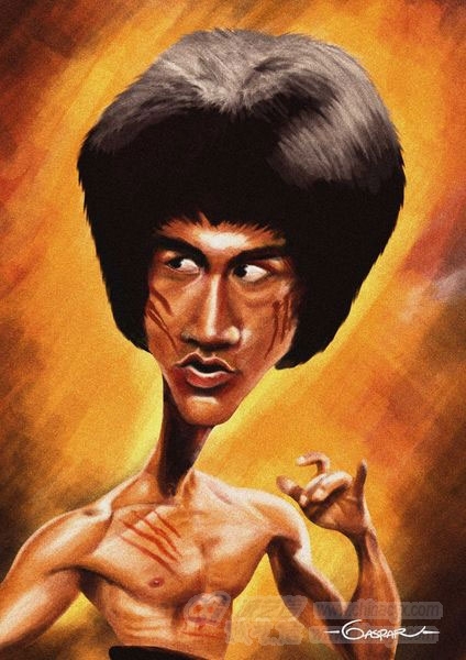 Bruce-Lee-5.jpg