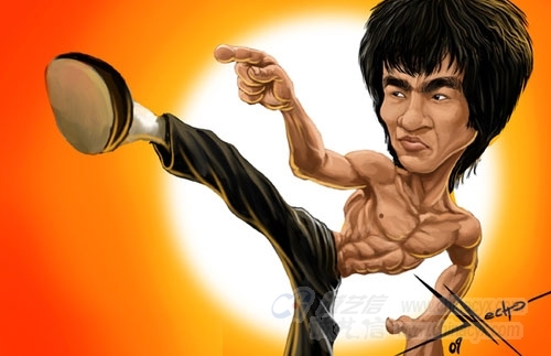 Bruce-Lee-12.jpg