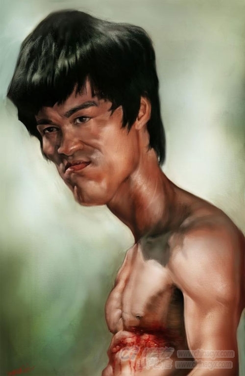 Bruce-Lee-18.jpg