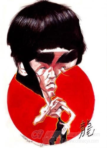 Bruce-Lee-13.jpg