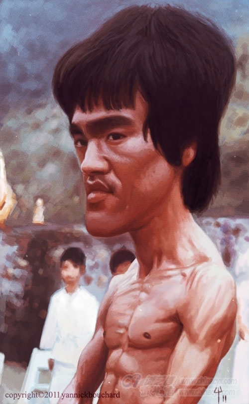 Bruce-Lee-6.jpg