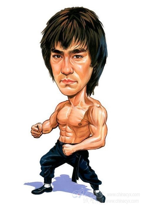 Bruce-Lee-23.jpg